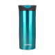 Термокухоль Contigo HURON SNAPSEAL, об'єм 0,47 л, бірюзовий (2095636)