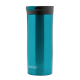 Термокухоль Contigo HURON SNAPSEAL, об'єм 0,47 л, бірюзовий (2095636)