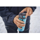 Термокухоль Contigo HURON SNAPSEAL, об'єм 0,47 л, бірюзовий (2095636)