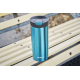 Термокухоль Contigo HURON SNAPSEAL, об'єм 0,47 л, бірюзовий (2095636)