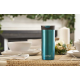 Термокухоль Contigo HURON SNAPSEAL, об'єм 0,47 л, бірюзовий (2095636)