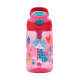 Пляшка дитяча Contigo GIZMO FLIP, 0.42 л (2116113)