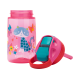 Пляшка дитяча Contigo GIZMO FLIP, 0.42 л (2116113)