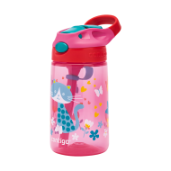 Пляшка дитяча Contigo GIZMO FLIP, 0.42 л (2116113)