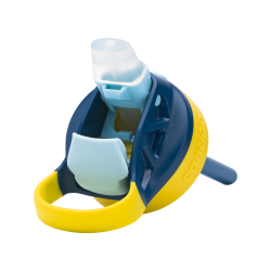 Пляшка дитяча Contigo GIZMO SIP, 0,42 л (2116114)