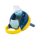 Пляшка дитяча Contigo GIZMO SIP, 0,42 л (2116114)