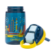 Пляшка дитяча Contigo GIZMO SIP, 0,42 л (2116114)