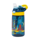 Пляшка дитяча Contigo GIZMO SIP, 0,42 л (2116114)