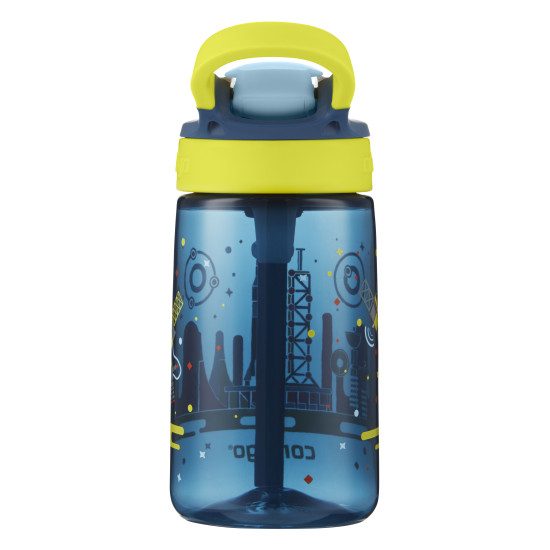 Пляшка дитяча Contigo GIZMO SIP, 0,42 л (2116114)