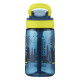 Пляшка дитяча Contigo GIZMO SIP, 0,42 л (2116114)