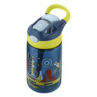 Пляшка дитяча Contigo GIZMO SIP, 0,42 л (2116114)