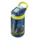 Пляшка дитяча Contigo GIZMO SIP, 0,42 л (2116114)