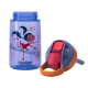 Пляшка дитяча Contigo Glizmo Flip,0,42 л (2116116)