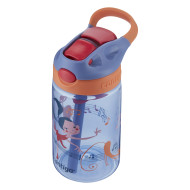 Пляшка дитяча Contigo Glizmo Flip,0,42 л (2116116)