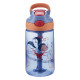 Пляшка дитяча Contigo Glizmo Flip,0,42 л (2116116)