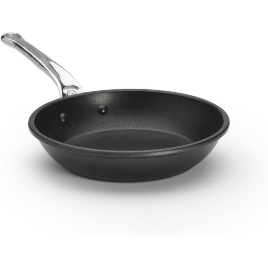 Сковорода De Buyer Choc Extreme 20 см (8300.20)