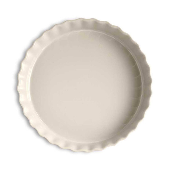 Форма для випікання глибока Emile Henry OVENWARE, діаметр 32 см (026032)