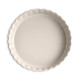 Форма для випікання глибока Emile Henry OVENWARE, діаметр 32 см (026032)