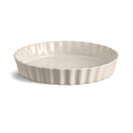 Форма для випікання глибока Emile Henry OVENWARE, діаметр 32 см (026032)