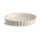 Форма для випікання глибока Emile Henry OVENWARE, діаметр 32 см (026032)