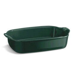 Форма для запікання Emile Henry Ovenware 30х19х6,5 см (079650)