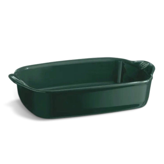 Форма для запікання Emile Henry Ovenware 30х19х6,5 см (079650)