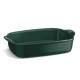 Форма для запікання Emile Henry Ovenware 30х19х6,5 см (079650)