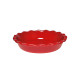 Форма для випічки Ovenware Grand Cru Emile Henry, 26 см червона (EH346131)