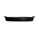 Форма для запікання риби Emile Henry BBQ fish dish папільот без кришки 42,5х25х6 см (EH711443)