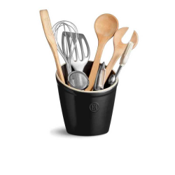 Підставка для кухонного приладдя Emile Henry Kitchen Tools, чорний (710218)