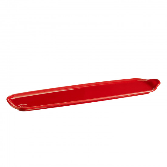 Блюдо-піднос Ovenware Emile Henry Aperitivo ,42х11 см (EH345003)