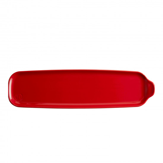 Блюдо-піднос Ovenware Emile Henry Aperitivo ,42х11 см (EH345003)