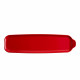 Блюдо-піднос Ovenware Emile Henry Aperitivo ,42х11 см (EH345003)