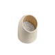 Рукав для солі Emile Henry KITCHEN TOOLS, об'єм 0,55 л, 11х15,5 см, молочний