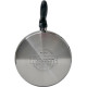 Кружка для кип'ятіння молока Fissman 2,5 л (5449)