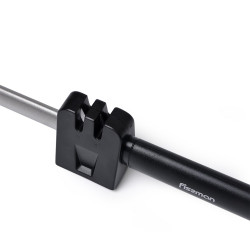 Мусат Fissman 38 см (12956)