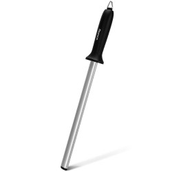 Мусат Fissman 38 см (12979)