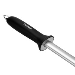 Мусат Fissman 38 см (12979)