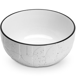 Миска Fissman Art Deco 16 см (13552)