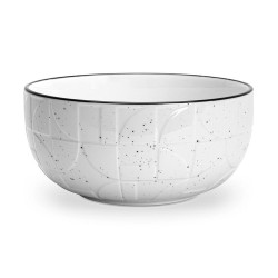 Миска Fissman Art Deco 16 см (13552)