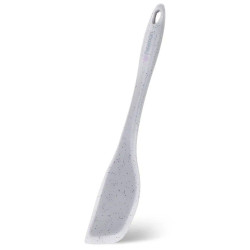 Лопатка кулінарна Fissman MAURIS GREY 31 см (11421)