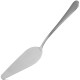 Лопатка для торта Fissman Flavia 25 см 3050 