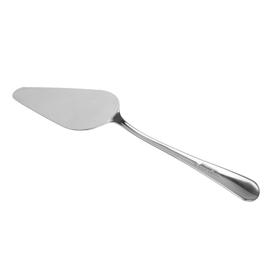 Лопатка для торта Fissman Flavia 25 см 3050 