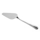 Лопатка для торта Fissman Flavia 25 см 3050 