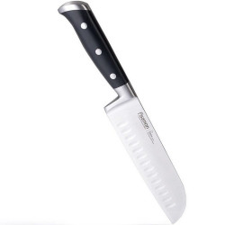 Ніж-сантоку Fissman Koch 18 см (2384)