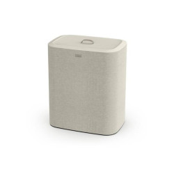 Кошик для білизни Joseph Joseph 90 л (50021)