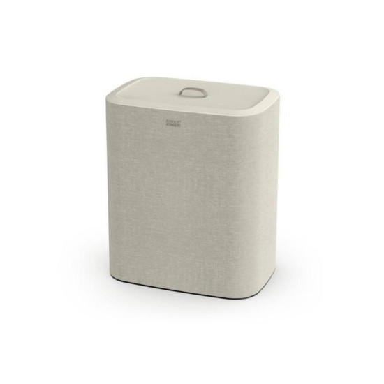 Кошик для білизни Joseph Joseph 90 л (50021)