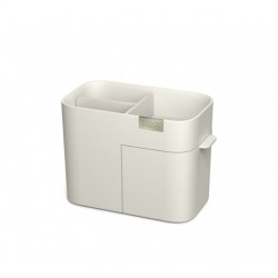 Органайзер компактний косметичний Joseph Joseph Viva