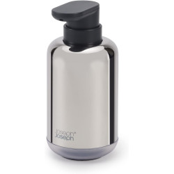 Диспенсер для рідкого мила Joseph Joseph EasyStore Luxe