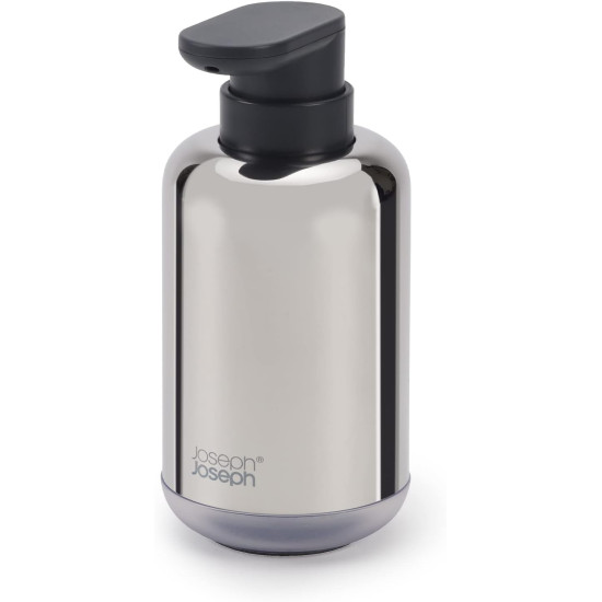 Диспенсер для рідкого мила Joseph Joseph EasyStore Luxe